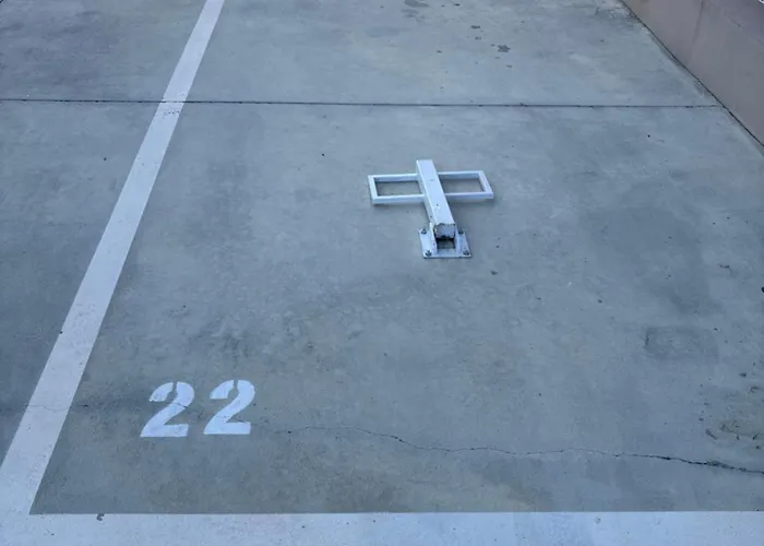 Aria * Veliko Gradište